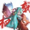码家其