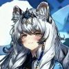 青旬