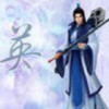 一步通棺的头像-【TITAIKE】T太科网