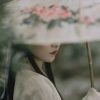 用户27173489的头像-软考梦工厂