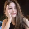 往事我都感激