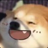 ，长安