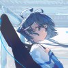 绫白Ayashiro