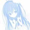 wanna_
