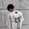 。。。。_43