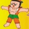 大娃