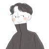 SUPERN_534