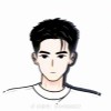 BANLI-822的头像-FiveM插件网