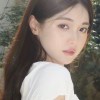 慢熬
