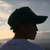 社恐李先生-iRightNow-游戏联机社区