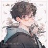 浮安rudy