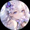月亮的头像-041专属