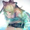 墨轩_757