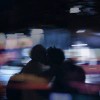 问我_884