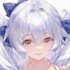 Cinderella.的头像-CG Tuto