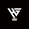 HGLAOJU-可狼Rust腐蚀插件网