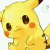 韧