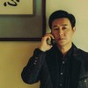 阿祥的头像-小哥网
