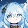 小米亲~