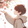 時间゛