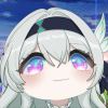 ホタル_434
