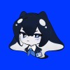 macheese的头像-【TITAIKE】T太科网