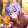 小强_149