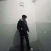 請述的头像-iPA资源站
