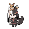 Cypres