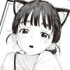 zhu985211的头像-【TITAIKE】T太科网