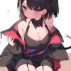 白菜_368