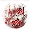 シ小情绪〆