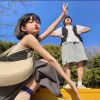 孫博
