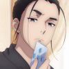 烈火_206