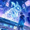 用户80915419的头像-iPA资源站
