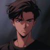 人生如戏_437