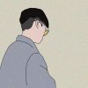 大赤佬的头像-七玩网