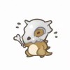 좋아합니的头像-七玩网