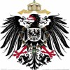 Nazi-Erbe的头像 - 游戏网格GameGrid