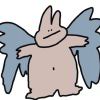 blake