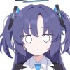 优香
