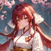JS.ice的头像-淇云博客-专注于IT技术分享