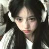 :-(_382