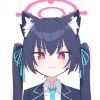 mako_679