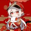 ⁢_514