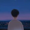 KIM.的头像-iPA资源站