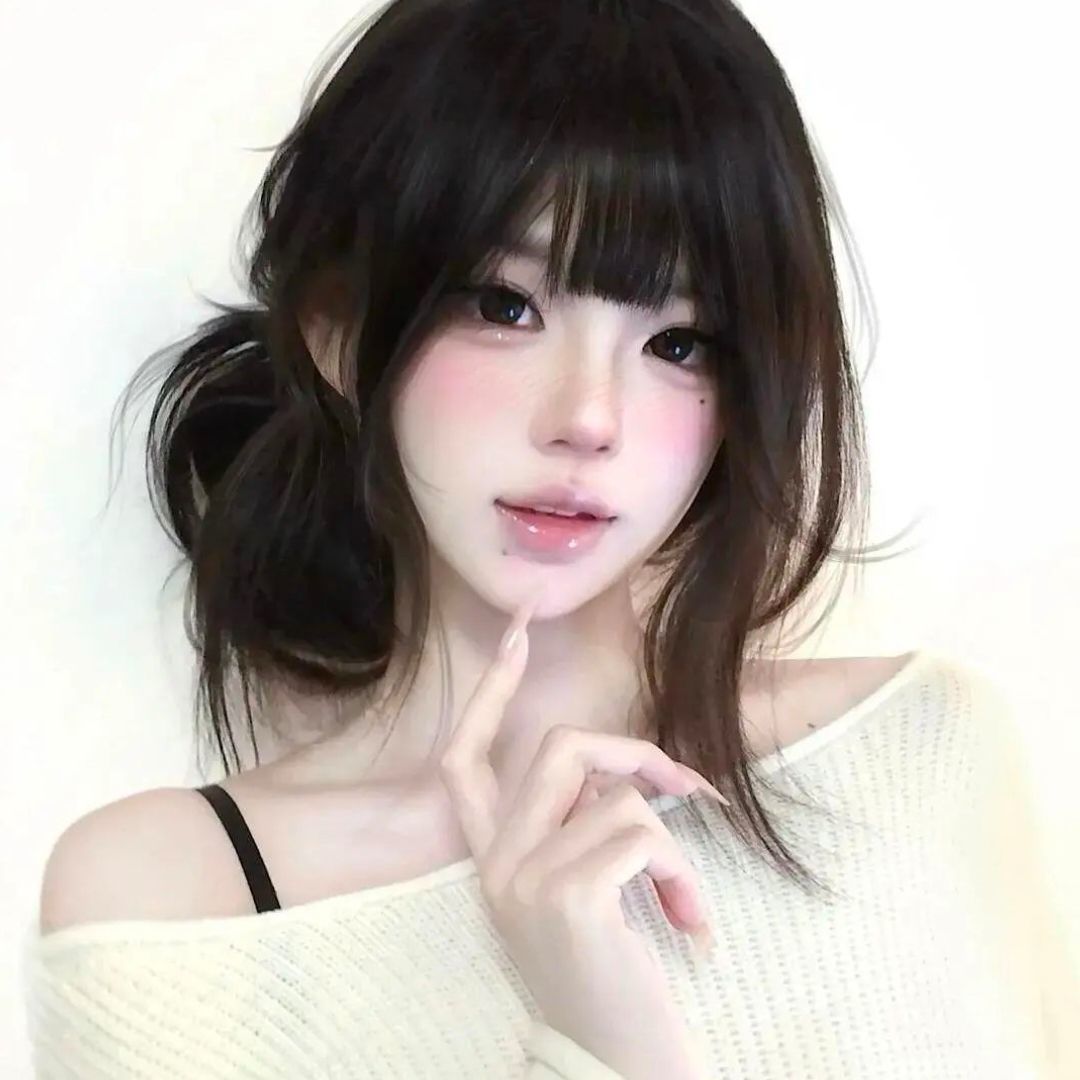 白猫_378