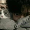  。。。。。。。。。。。的头像-七玩网