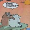 h542421381的头像-魔酷网