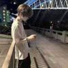 第97名玩家